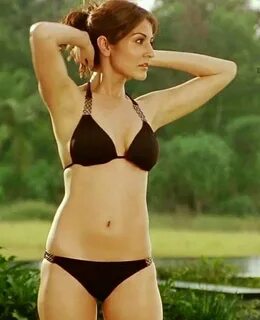 Anushka Sharma Sexy Hot Bitch 12 Pics Xhamster,Anushka Sharma Nude Hot Se.....