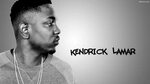Kendrick Lamar Best Wallpaper 30645 - Baltana