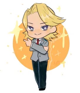 Yuga Aoyama Pixel Art : 6 likes - 1 talking about this. - An