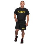 Ranger-Jack - ArmyOnlineStore - US,Army,APFU,Physical,Traini