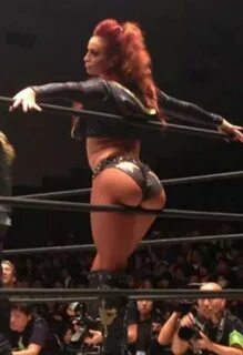 #WWE #ROH Maria Kanellis Wwe girls, Wrestling divas, Wwe fem