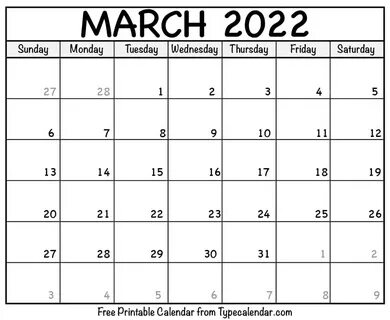 Peoria District 150 2022-23 School Calendar - Calendar 2022