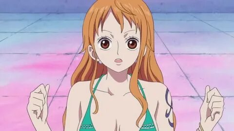 One Piece - Memorable moments - YouTube