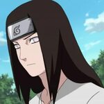 Neji 😍 Naruto shippuden sasuke, Naruto uzumaki, Naruto kakas