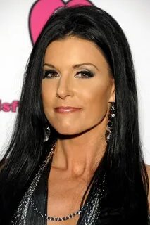 Dosya:India Summer 2011.jpg - Vikipedi