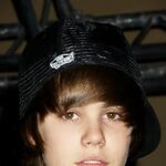 justin bieber Picture 17 - Justin Bieber in Concert on NBC's