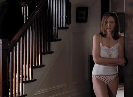 Diane Lane Unfaithful Sex Scene Video Bbw Mom Tube Free Down