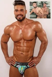 Gay Man Muscle Porn Sex Pictures Pass