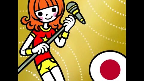 Fan Club 2 (Japanese) - Rhythm Heaven Vocal Collection - You