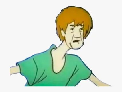 Dank Scooby Doo Shaggy Memes Funny Roblox - Swdtech-games.co