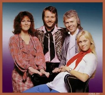 ABBA dégtadé https://www.facebook.com/groups/120962996577299
