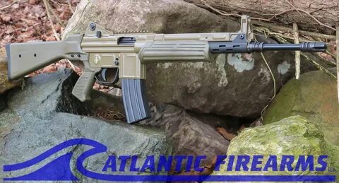 CETME L RIFLE-GR - Marcolmar - $1399.99 gun.deals