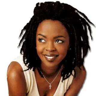 Best Hairstyles From 90s R&B Music Divas - Black Hair Style 
