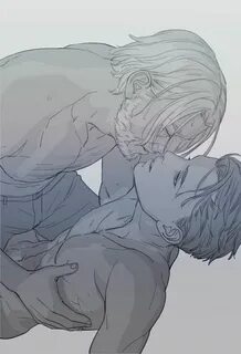 Hank x Connor Quantic Dream, Detroit Become Human Connor, Becoming...