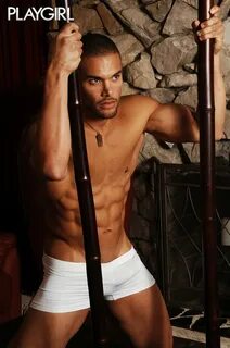 muscle-hunk-stripper-playgirl-marcus-patrick-18.jpg (image)