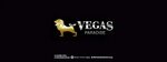 Vegas Paradise Casino: 10 Free Spins on Kaiju + an incredibl