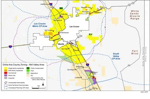 Dona Ana County Nm Related Keywords & Suggestions - Dona Ana