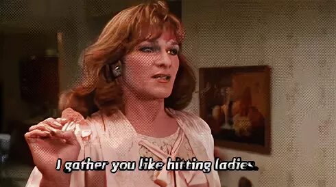 Too Wong Foo Movie Quotes. QuotesGram