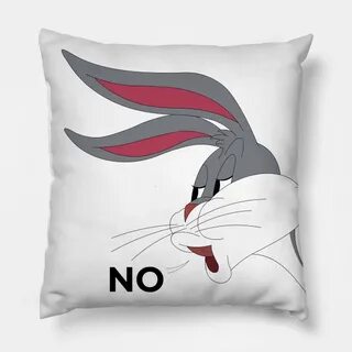 Bugs Bunny Meme