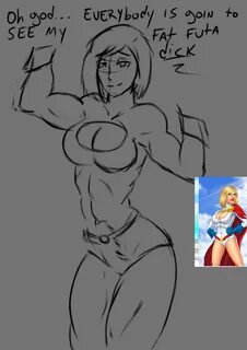 Full size of power futa slut.jpg. 