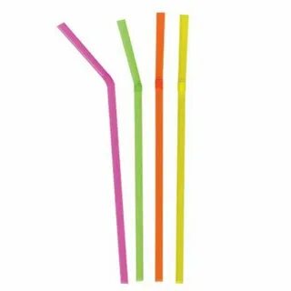straw clipart transparent - Clip Art Library