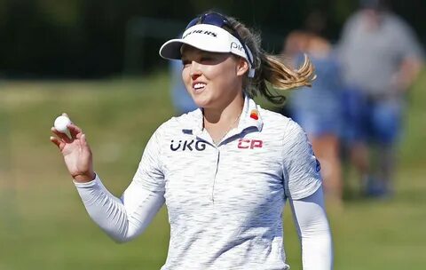 Sexy brooke henderson 🔥 Photos: uat.api.eng.bryant.com's "Sw