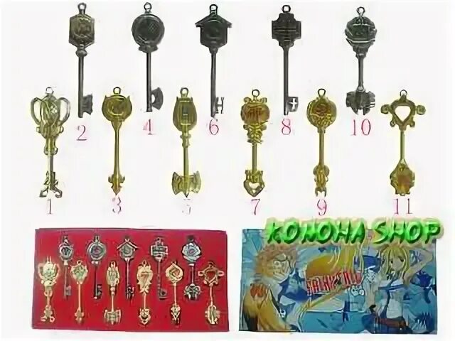 Guild Cosplay Lucy Celestial Spirits Gate Key Gemini The Twi