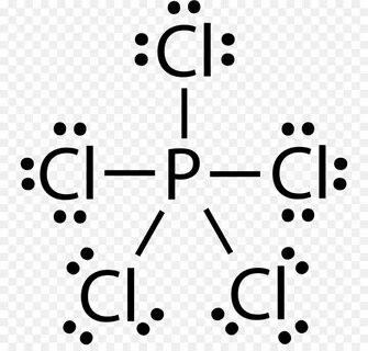 Electron Dot Diagram For Phosphorus - Drivenhelios