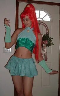 Buy winx bloom costume cheap online