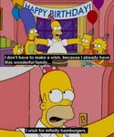 Imagem de funny, family, and the simpsons Simpsons funny, Ha