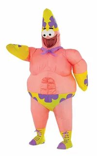 Cheap patrick costume for kids, find patrick costume for kid