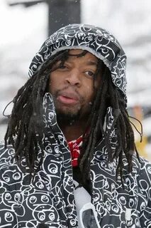 Lil Jon - Фотография 22 из 54 ВКонтакте