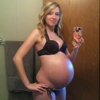 Pregnancy Thread - /s/ - Sexy Beautiful Women - 4archive.org