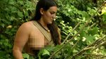 Naked and Afraid - Aired Order - All Seasons - TheTVDB.com