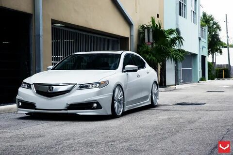 Acura tlx, Acura, Sedan