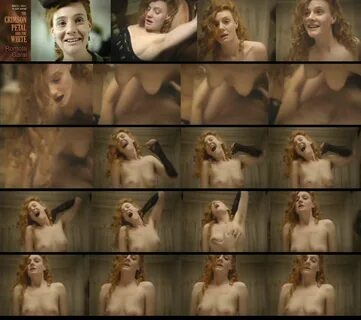 Romola garai naked ♥ Romola garai naked 🌈 Ромола Гарай nude p
