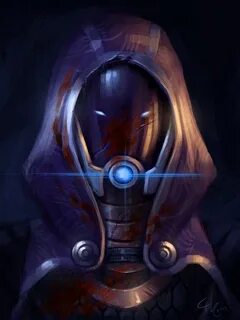 Tali'Zorah Mass effect art, Mass effect tali, Mass effect