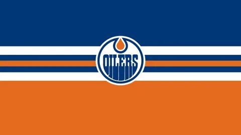 Edmonton Oilers Wallpaper : Edmonton Oilers Wallpapers Wallp