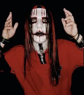 joey jordison every hour on Twitter: "https://t.co/kacxRJUE9