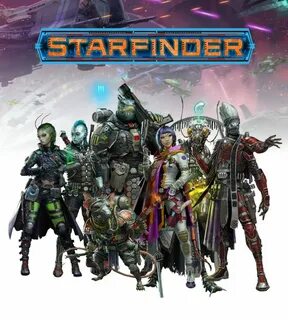 #starfinder Full hd wallpapers download - BjCxZd.com