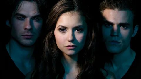 the vampire diaries season 8 episode 1 watch online Offers o