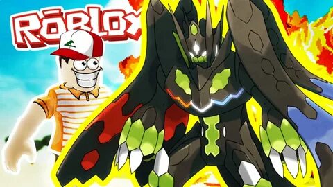 Roblox Ash Greninja Code Pokemon Fighters Ex