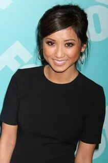 Brenda Song Bra Size, Age, Weight, Height, Measurements Bren