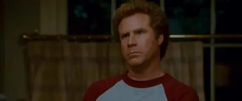 Yarn That good. Step Brothers (2008) Video clips by quotes, 