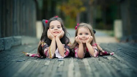 #sisters Full hd wallpapers download - BjCxZd.com