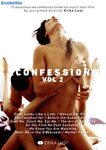 X Confessions Vol 2 Porn izle HD Erotik Film izle