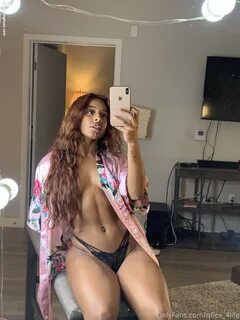 qimmahrussovip Nude OnlyFans Leaks.