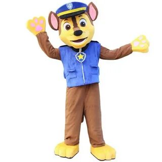 Paw Patrol Ryder Costume Related Keywords & Suggestions - Pa
