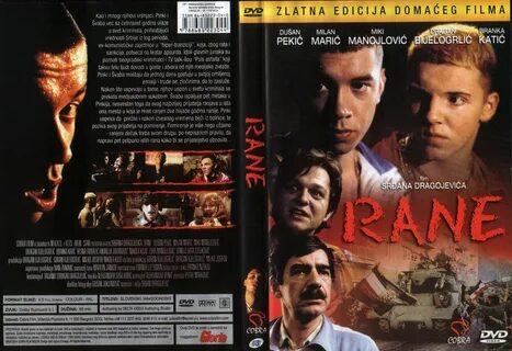 Complete name : Rane (1998) DVDrip AC3 5.1 x264 by Wolf.mkv. to see this Hi...