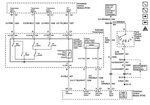 4L60E Transmission Wiring 4L60 Wiring Diagram Database